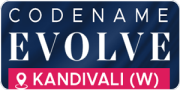 codename evolve kandivali west-codename-evolve.png
